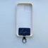 Obraz 3/3 -La Coque Francaise - Adapter - Ezüst