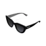Obraz 3/5 -Meller okulary przeciwsłoneczne - Karoo All Black