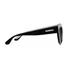 Obraz 4/5 -Meller okulary przeciwsłoneczne - Karoo All Black