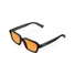 Obraz 2/3 -Meller okulary przeciwsłoneczne - Adisa Black Orange