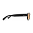 Obraz 3/3 -Meller okulary przeciwsłoneczne - Adisa Black Orange