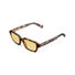 Obraz 2/6 -Meller okulary przeciwsłoneczne - Adisa Tigris Yellow