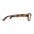 Obraz 3/6 -Meller okulary przeciwsłoneczne - Adisa Tigris Yellow