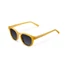 Obraz 4/5 -Meller okulary przeciwsłoneczne - Banna Amber Carbon