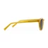 Obraz 5/5 -Meller okulary przeciwsłoneczne - Banna Amber Carbon