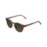 Obraz 2/4 -Meller okulary przeciwsłoneczne - Banna Tigris Olive