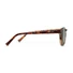 Obraz 4/4 -Meller okulary przeciwsłoneczne - Banna Tigris Olive