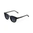 Obraz 2/3 -Meller okulary przeciwsłoneczne - Banna All Black