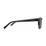 Obraz 3/3 -Meller okulary przeciwsłoneczne - Banna All Black