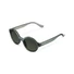 Obraz 2/5 -Meller okulary przeciwsłoneczne - Banna Amber Carbon