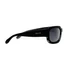 Obraz 3/3 -Meller- Binta All Black