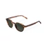 Obraz 2/3 -Meller okulary przeciwsłoneczne - Chauen L Tigris Olive