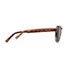 Obraz 3/3 -Meller okulary przeciwsłoneczne - Chauen L Tigris Olive