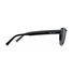 Obraz 3/3 -Meller okulary przeciwsłoneczne - Chauen All Black