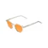 Obraz 2/3 -Meller okulary przeciwsłoneczne - Chauen Minor Orange