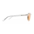 Obraz 3/3 -Meller okulary przeciwsłoneczne - Chauen Minor Orange