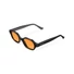 Obraz 2/3 -Meller okulary przeciwsłoneczne - Cumbi Black Orange