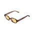 Obraz 2/3 -Meller okulary przeciwsłoneczne - Cumbi Tigris Yellow