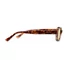 Obraz 3/3 -Meller okulary przeciwsłoneczne - Cumbi Tigris Yellow