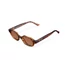 Obraz 2/3 -Meller okulary przeciwsłoneczne - Cumbi Tigris Brown