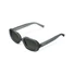 Obraz 2/3 -Meller okulary przeciwsłoneczne - Dashi Fossil Olive
