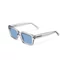 Obraz 2/3 -Meller okulary przeciwsłoneczne - Ekon Grey Sea