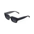 Obraz 5/5 -Meller okulary przeciwsłoneczne - Hamer All Black