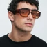 Obraz 3/6 -Meller okulary przeciwsłoneczne - Jahi Tigris Orange