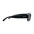 Obraz 4/6 -Meller okulary przeciwsłoneczne - Kamali All Black