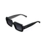 Obraz 5/6 -Meller okulary przeciwsłoneczne - Kamali All Black