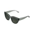 Obraz 2/3 -Meller okulary przeciwsłoneczne - Karoo Fog Olive