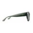 Obraz 3/3 -Meller okulary przeciwsłoneczne - Karoo Fog Olive