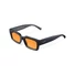 Obraz 2/3 -Meller okulary przeciwsłoneczne - Kaya Black Orange