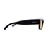 Obraz 3/3 -Meller okulary przeciwsłoneczne - Kaya Black Orange