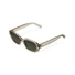 Obraz 2/3 -Meller okulary przeciwsłoneczne - Kessie Greige Olive