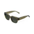 Obraz 2/4 -Meller okulary przeciwsłoneczne - Kikey Moss Olive