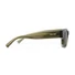 Obraz 4/4 -Meller okulary przeciwsłoneczne - Kikey Moss Olive