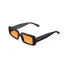 Obraz 2/4 -Meller napszemüveg - Kisai Black Orange