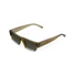 Obraz 2/4 -Meller okulary przeciwsłoneczne - Kito Ochre Olive