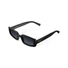 Obraz 2/3 -Meller okulary przeciwsłoneczne - Konata All Black