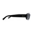 Obraz 3/3 -Meller okulary przeciwsłoneczne - Konata All Black