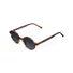 Obraz 2/4 -Meller okulary przeciwsłoneczne - Kribi Tigris Carbon