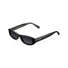 Obraz 2/4 -Meller okulary przeciwsłoneczne - Malakai All Black