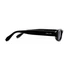Obraz 4/4 -Meller okulary przeciwsłoneczne - Malakai All Black