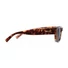 Obraz 3/3 -Meller okulary przeciwsłoneczne - Mursi Tigris Carbon