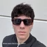 Obraz 3/5 -Meller okulary przeciwsłoneczne - Mursi All Black