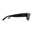 Obraz 4/5 -Meller okulary przeciwsłoneczne - Mursi All Black