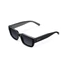 Obraz 5/5 -Meller okulary przeciwsłoneczne - Mursi All Black