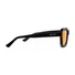 Obraz 3/3 -Meller okulary przeciwsłoneczne - Nayah Black Orange