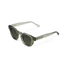 Obraz 2/4 -Meller okulary przeciwsłoneczne - Sarabi Stone olive